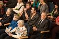 Kaitseväe orkestri kevadkontsert