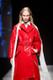 Diana Arno - Riga Fashion Week - 23.03.2018