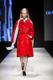 Diana Arno - Riga Fashion Week - 23.03.2018