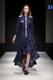 Diana Arno - Riga Fashion Week - 23.03.2018