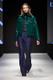 Diana Arno - Riga Fashion Week - 23.03.2018