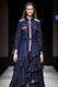 Diana Arno - Riga Fashion Week - 23.03.2018
