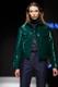 Diana Arno - Riga Fashion Week - 23.03.2018