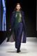Diana Arno - Riga Fashion Week - 23.03.2018