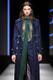 Diana Arno - Riga Fashion Week - 23.03.2018
