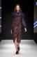 Diana Arno - Riga Fashion Week - 23.03.2018