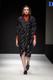 Diana Arno - Riga Fashion Week - 23.03.2018