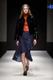 Diana Arno - Riga Fashion Week - 23.03.2018