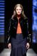 Diana Arno - Riga Fashion Week - 23.03.2018