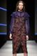 Diana Arno - Riga Fashion Week - 23.03.2018