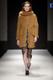 Diana Arno - Riga Fashion Week - 23.03.2018
