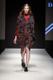 Diana Arno - Riga Fashion Week - 23.03.2018