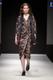Diana Arno - Riga Fashion Week - 23.03.2018