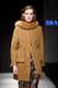 Diana Arno - Riga Fashion Week - 23.03.2018