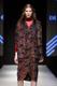 Diana Arno - Riga Fashion Week - 23.03.2018