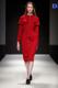 Diana Arno - Riga Fashion Week - 23.03.2018