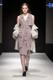 Diana Arno - Riga Fashion Week - 23.03.2018