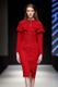 Diana Arno - Riga Fashion Week - 23.03.2018