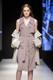 Diana Arno - Riga Fashion Week - 23.03.2018