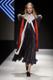 Diana Arno - Riga Fashion Week - 23.03.2018