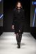 Diana Arno - Riga Fashion Week - 23.03.2018