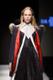 Diana Arno - Riga Fashion Week - 23.03.2018