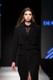 Diana Arno - Riga Fashion Week - 23.03.2018