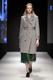 Diana Arno - Riga Fashion Week - 23.03.2018