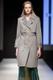 Diana Arno - Riga Fashion Week - 23.03.2018