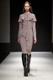 Diana Arno - Riga Fashion Week - 23.03.2018