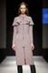 Diana Arno - Riga Fashion Week - 23.03.2018