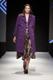 Diana Arno - Riga Fashion Week - 23.03.2018