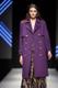 Diana Arno - Riga Fashion Week - 23.03.2018