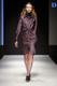Diana Arno - Riga Fashion Week - 23.03.2018