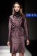 Diana Arno - Riga Fashion Week - 23.03.2018