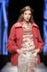 Diana Arno - Riga Fashion Week - 23.03.2018
