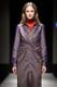 Diana Arno - Riga Fashion Week - 23.03.2018