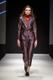 Diana Arno - Riga Fashion Week - 23.03.2018