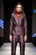 Diana Arno - Riga Fashion Week - 23.03.2018