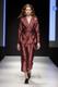 Diana Arno - Riga Fashion Week - 23.03.2018