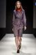 Diana Arno - Riga Fashion Week - 23.03.2018