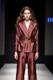 Diana Arno - Riga Fashion Week - 23.03.2018
