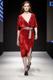 Diana Arno - Riga Fashion Week - 23.03.2018