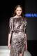 Diana Arno - Riga Fashion Week - 23.03.2018