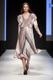 Diana Arno - Riga Fashion Week - 23.03.2018