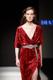 Diana Arno - Riga Fashion Week - 23.03.2018