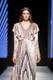 Diana Arno - Riga Fashion Week - 23.03.2018