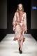 Diana Arno - Riga Fashion Week - 23.03.2018