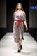 Diana Arno - Riga Fashion Week - 23.03.2018