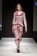 Diana Arno - Riga Fashion Week - 23.03.2018